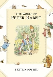The World of Peter Rabbit and Friends' Poster