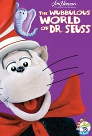 The Wubbulous World of Dr Seuss' Poster