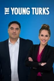 The Young Turks' Poster