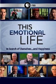 This Emotional Life' Poster
