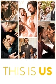 This Is Us' Poster