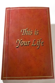 This Is Your Life' Poster