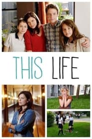 This Life' Poster