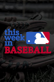 Streaming sources forThis Week in Baseball