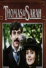 Thomas and Sarah' Poster