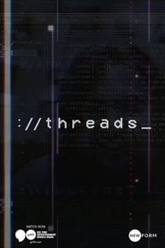 Threads' Poster