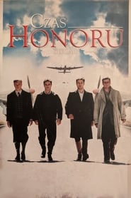 Streaming sources forTime of Honor