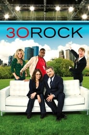 Streaming sources for30 Rock