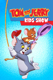 Streaming sources forTom  Jerry Kids Show