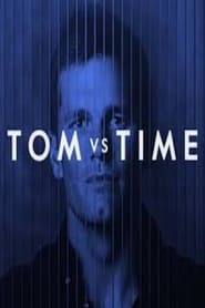 Tom vs Time' Poster