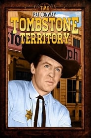 Streaming sources forTombstone Territory