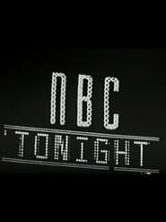 The Tonight Show' Poster