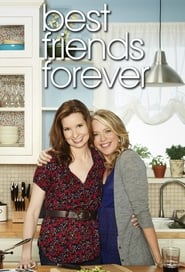 Best Friends Forever' Poster