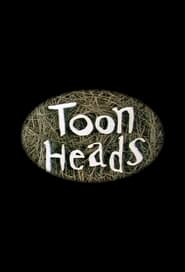 ToonHeads' Poster