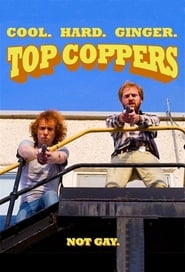 Top Coppers' Poster