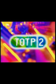 Top of the Pops 2' Poster