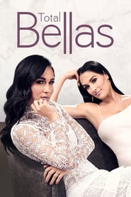 Total Bellas' Poster