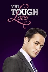 Tough Love' Poster