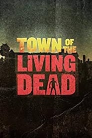 Streaming sources forTown of the Living Dead