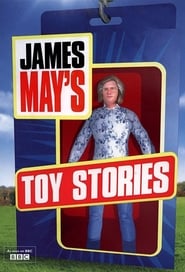 Toy Stories' Poster