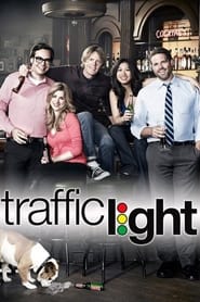 Streaming sources forTraffic Light