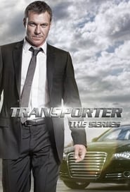 Streaming sources forTransporter The Series
