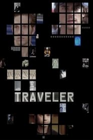 Traveler' Poster
