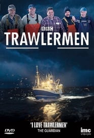 Trawlermen' Poster