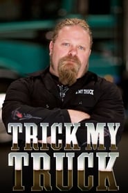 Trick My Truck' Poster