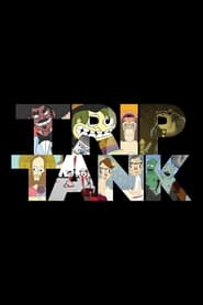 Streaming sources forTripTank