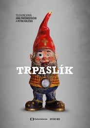 Trpaslk' Poster