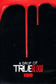 True Blood Webisodes' Poster