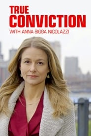 True Conviction' Poster