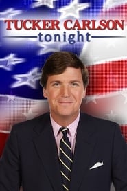Streaming sources forTucker Carlson Tonight