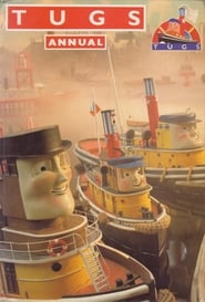Tugs' Poster