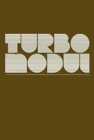 Turbomodul' Poster