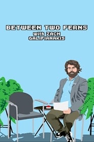 Streaming sources forBetween Two Ferns with Zach Galifianakis