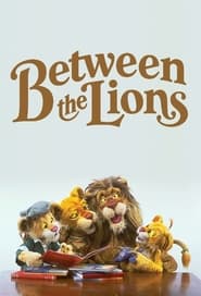 Between the Lions' Poster