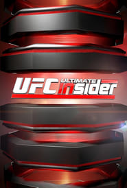 Streaming sources forUFC Ultimate Insider