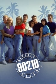 Streaming sources forBeverly Hills 90210