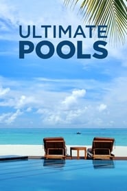 Ultimate Pools' Poster