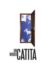 Um Mundo Catita' Poster