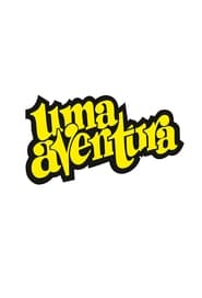 Streaming sources forUma Aventura