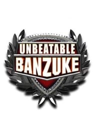 Unbeatable Banzuke' Poster
