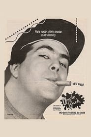Uncle Buck' Poster