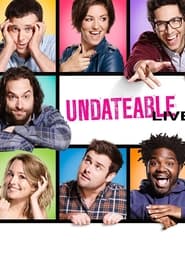 Streaming sources forUndateable