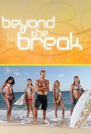 Beyond the Break' Poster