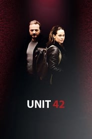 Unit 42' Poster