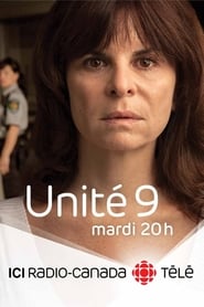 Unit 9' Poster