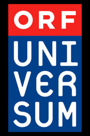 Universum' Poster